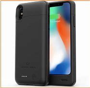 Image result for Best iPhone X Battery Case