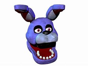 Image result for Bonnie 