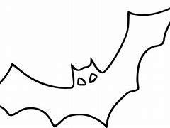 Image result for Kids Bat Clip Art