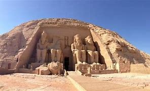 Image result for Memphis in Egypt