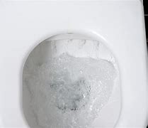 Image result for Double Bubble Toilet Trouble FML