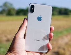 Image result for iPhone X Bad Touch
