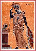 Image result for Ancient Greek God Paintings