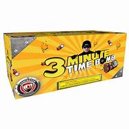 Image result for Time Bomb