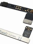 Image result for iPhone 11 Battery Tag