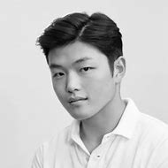 Bildergebnis für alex_shibutani