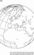 Image result for Round World Drawing