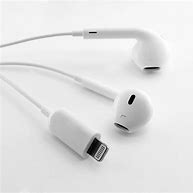 Image result for iPhone Hands-Free Button