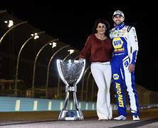 Image result for NASCAR Winner