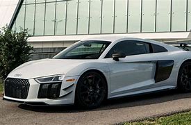 Image result for Audi R8 Coupe