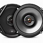Image result for Bass Speakers for a Car