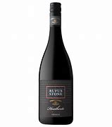 Image result for Painted Stone Shiraz