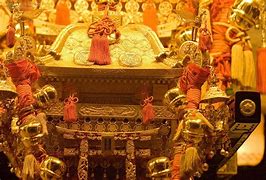Image result for Gion Kyoto Japan Map