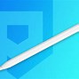 Image result for iPad Pro Pencil 2nd Generation