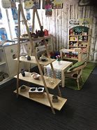 Image result for Shop Class Room