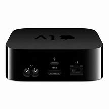 Image result for Apple TV HD 32GB