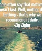 Image result for Friday Sales Quotes