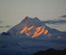 Image result for Kangchenjunga