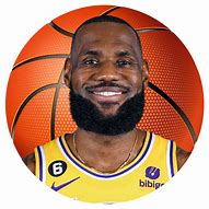 Image result for To Small Basketball LeBron