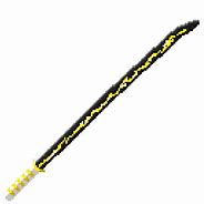 Image result for SWORD! Minecraft Yellow