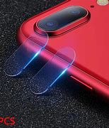 Image result for iPhone 6s Camera Replacemntt