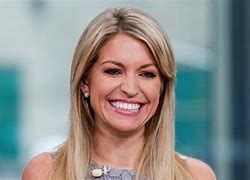 Image result for Breaking News Us Anchor Girl