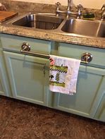 Image result for Kitchen Towels and Pot Holders