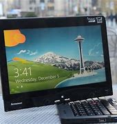 Image result for Lenovo ThinkPad Twist