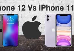 Image result for iPhone 10 11 and 12