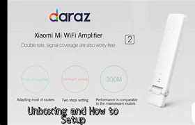 Image result for Bluetooth Repeater Daraz