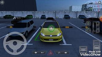 Image result for Igrice Car Parking