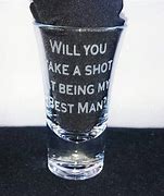 Image result for Be My Best Man Take a Shot