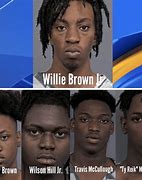 Image result for Alea Dadeville Mass Shootings Suspects