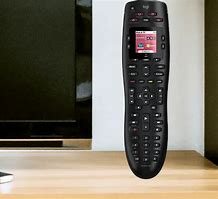 Image result for Amazon Prime TV Remote Control