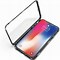 Image result for Case iPhone Chevy Transparente