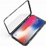 Image result for Coque De iPhone XS Max