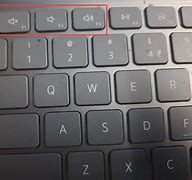 Image result for Mute Button On Keyboard