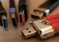 Image result for 32MB USB Drive