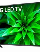 Image result for LED TV LG 32