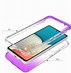 Image result for Phone Covers Light Purple Samsung