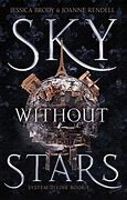 Image result for Sky without Stars Book Memes