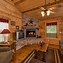 Image result for Branson MO Cabins