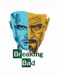Image result for Hank Poster Breaking Bad
