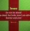 Image result for Happy New Year 2018 Scripture