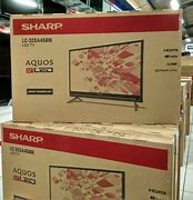 Image result for 63 Sharp TV Smart