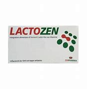 Image result for Lactozen
