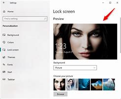 Image result for Lock Screen Password Windows 1.0