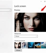 Image result for Lock Screen ScreenShot