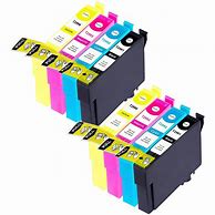 Image result for Pf1633xl Ink Cartridges