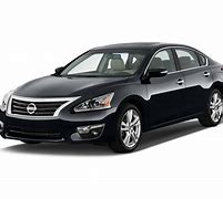 Image result for nissan 4 door car